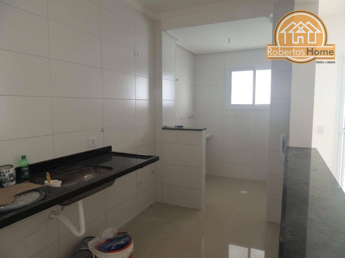 Apartamento à venda com 2 quartos, 75m² - Foto 22