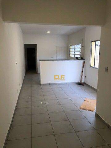 Casa à venda com 2 quartos, 125M2 - Foto 2