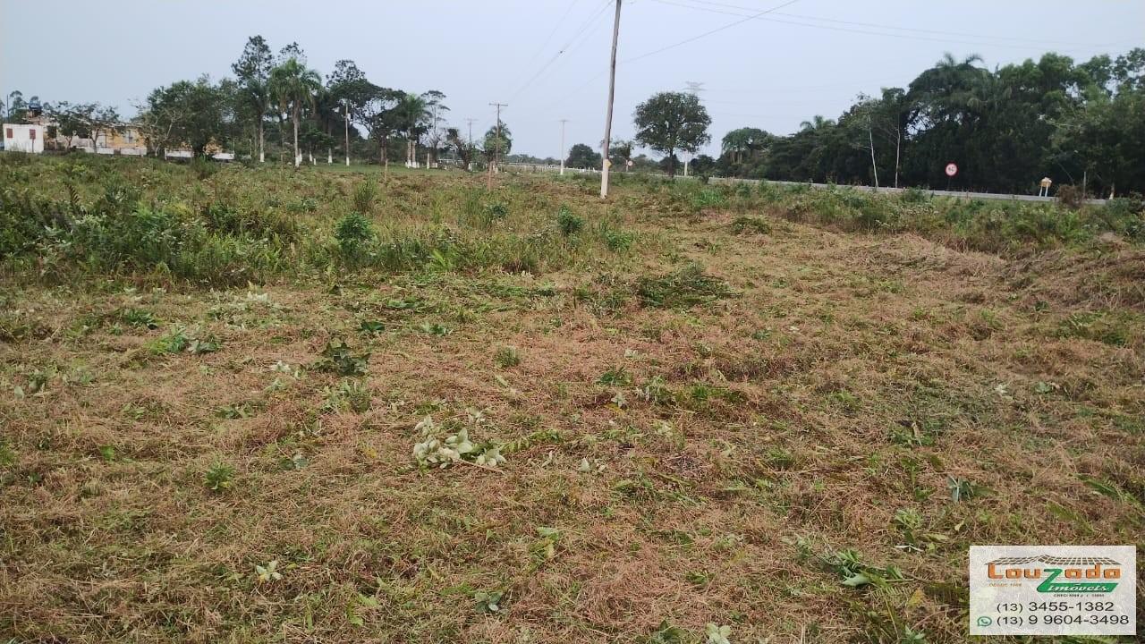 Terreno à venda, 484000m² - Foto 21
