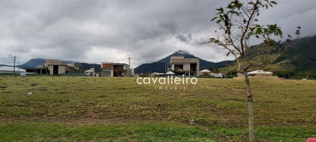 Loteamento e Condomínio à venda, 381M2 - Foto 3