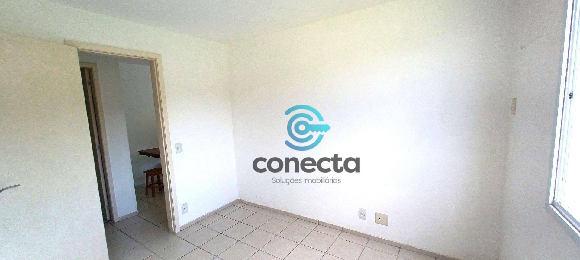 Apartamento à venda com 2 quartos, 60m² - Foto 12