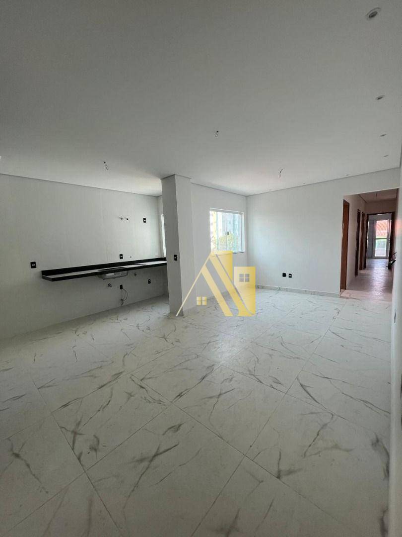 Cobertura à venda com 3 quartos, 146m² - Foto 22