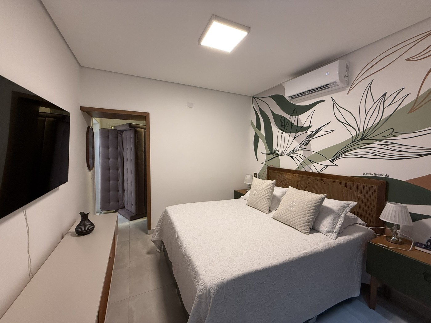 Casa, 3 quartos, 156 m² - Foto 26