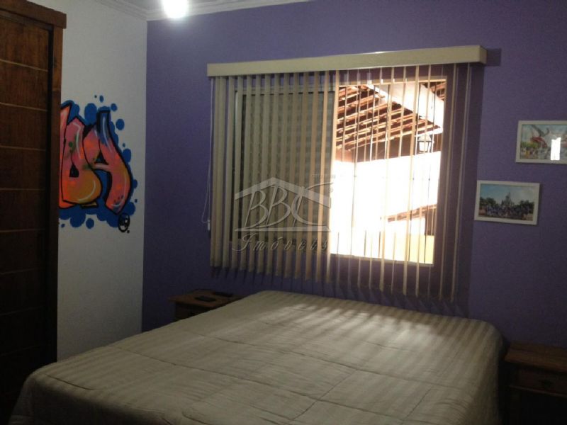 Sobrado à venda com 3 quartos, 154m² - Foto 17