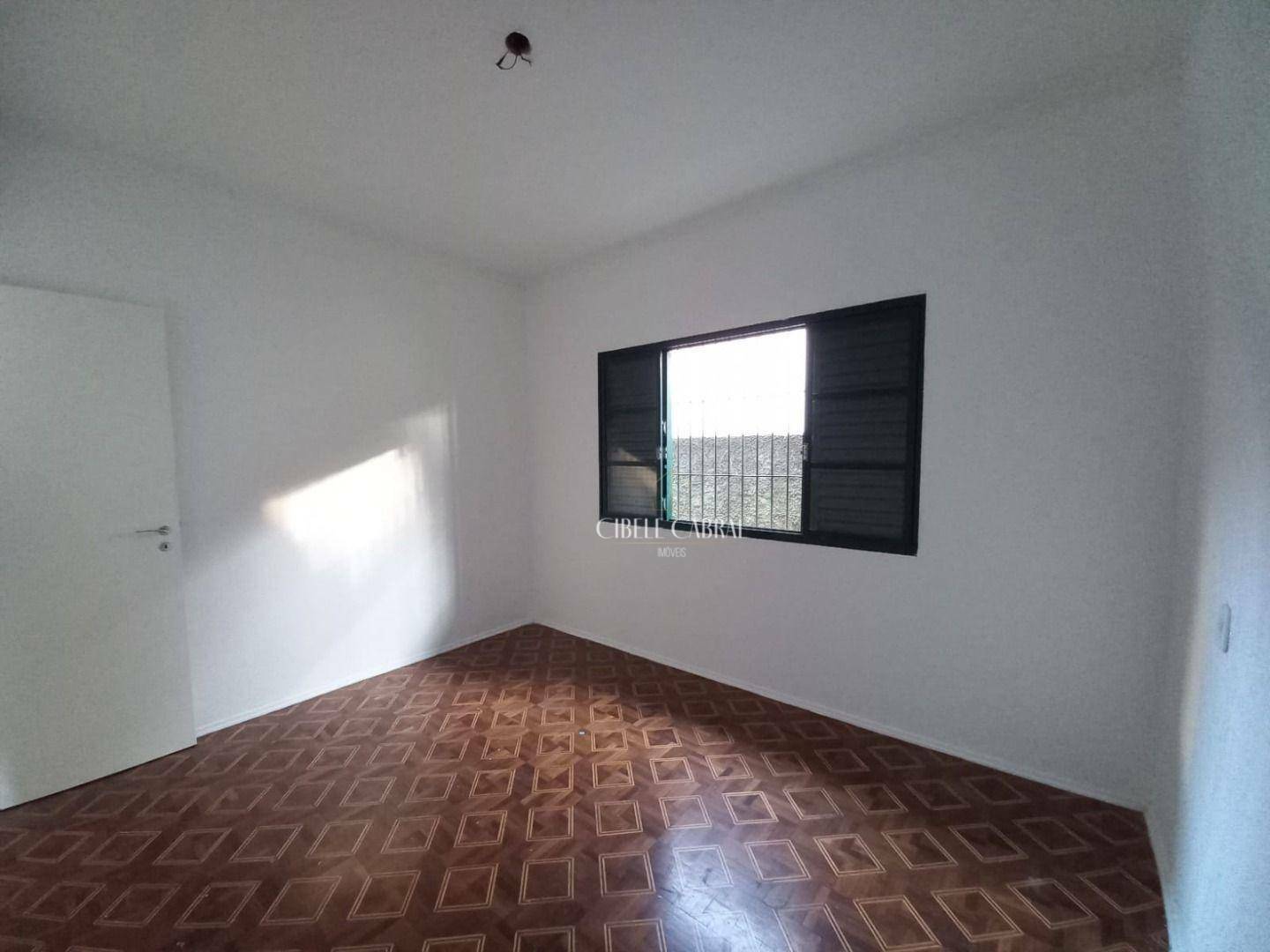 Casa à venda e aluguel com 3 quartos, 227m² - Foto 20