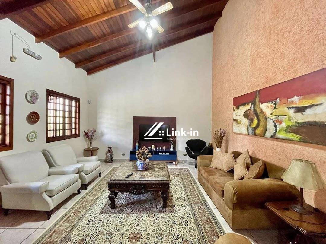 Chácara, 3 quartos - Foto 33