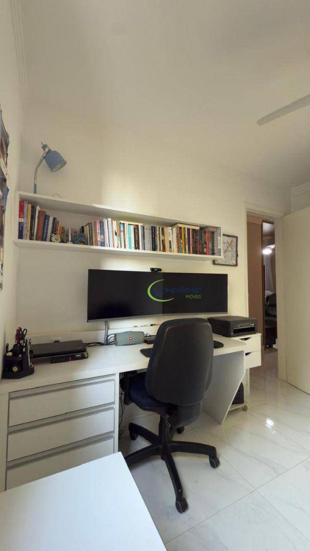 Apartamento, 3 quartos, 67 m² - Foto 36