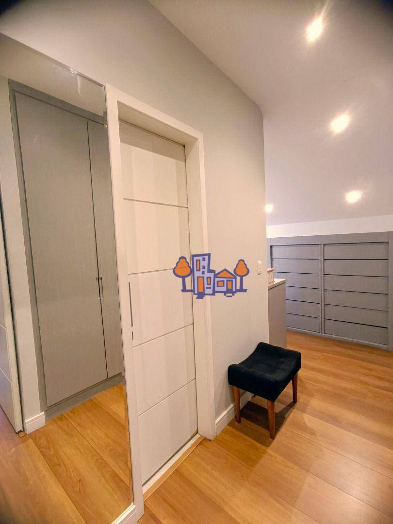 Apartamento para alugar com 2 quartos, 89m² - Foto 30