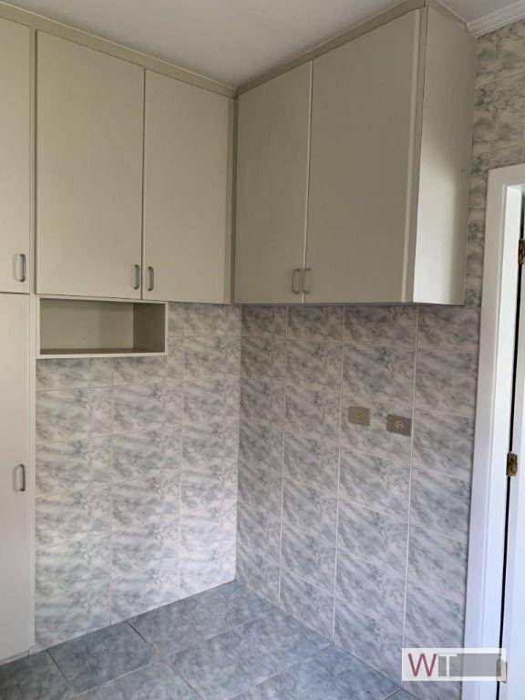 Apartamento à venda com 3 quartos, 125m² - Foto 16