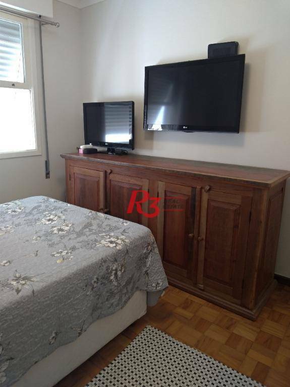 Apartamento à venda com 3 quartos, 166m² - Foto 18