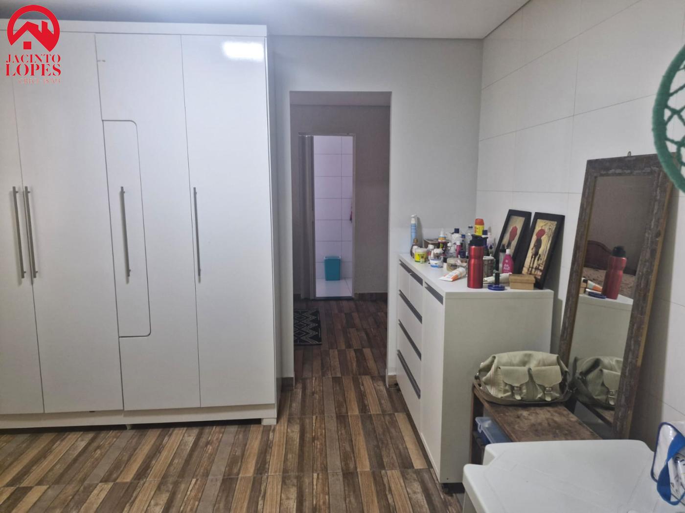 Casa de Condomínio à venda com 1 quarto, 100m² - Foto 31