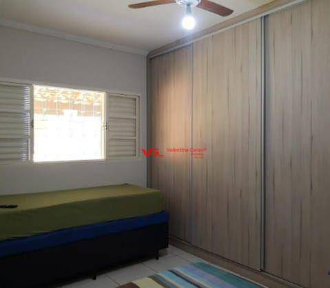 Chácara à venda com 1 quarto, 90m² - Foto 8