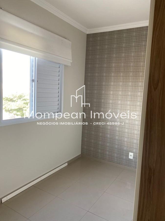 Apartamento à venda com 3 quartos, 66m² - Foto 7