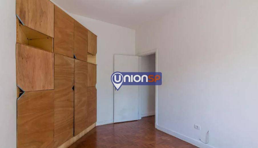 Apartamento à venda com 2 quartos, 84m² - Foto 8