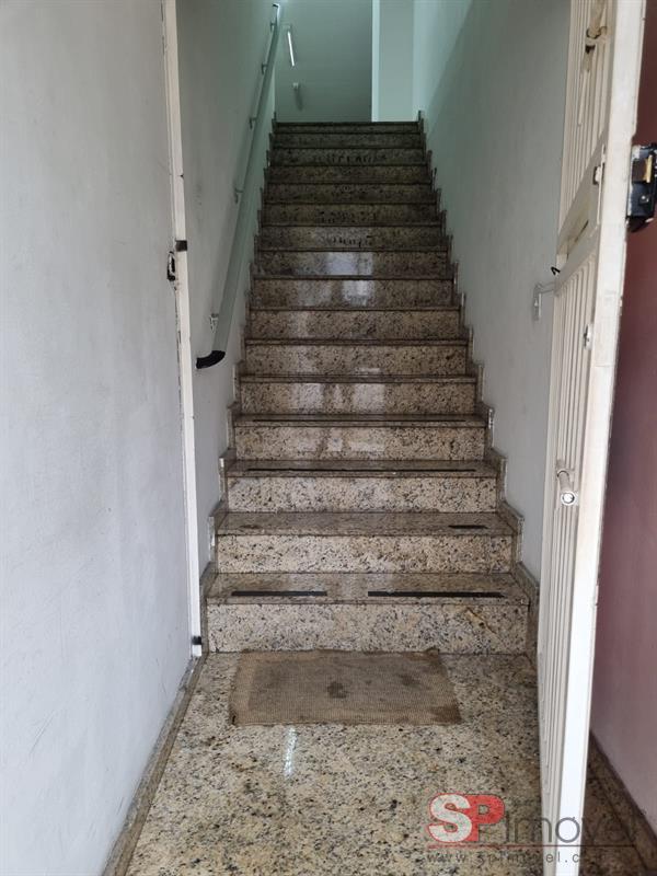 Conjunto Comercial-Sala para alugar, 100m² - Foto 6