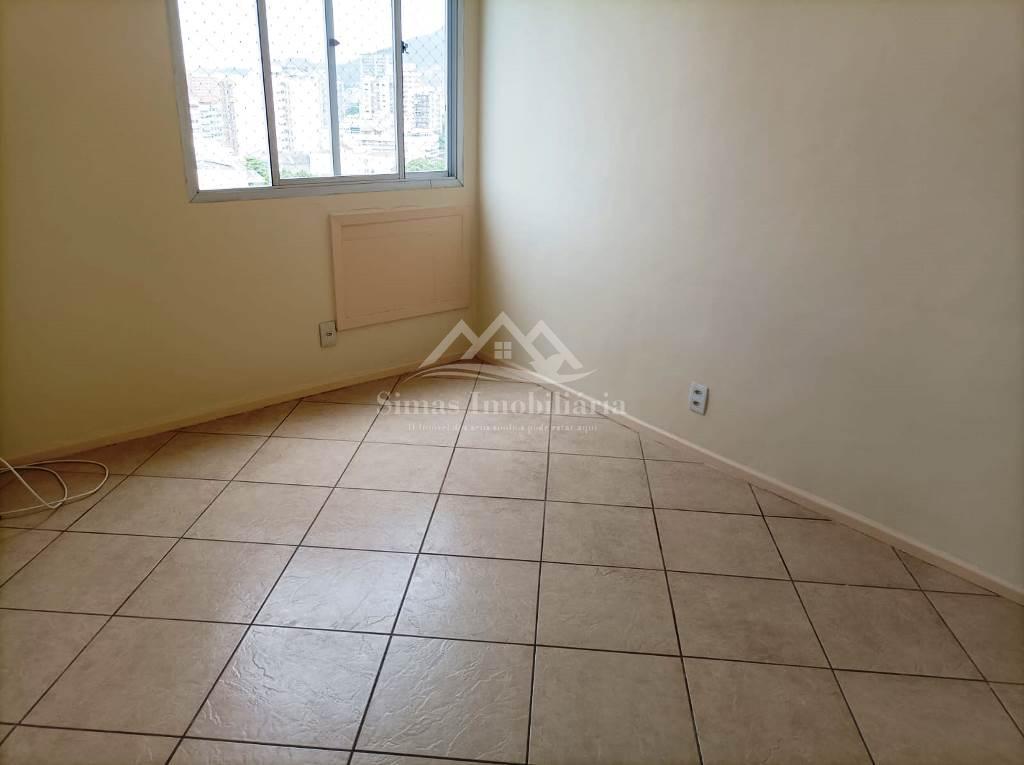 Apartamento à venda com 3 quartos, 100m² - Foto 21