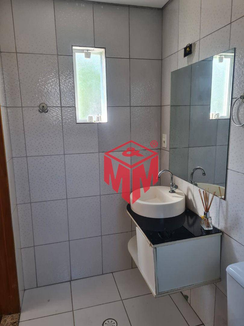 Sobrado à venda com 3 quartos, 188m² - Foto 32