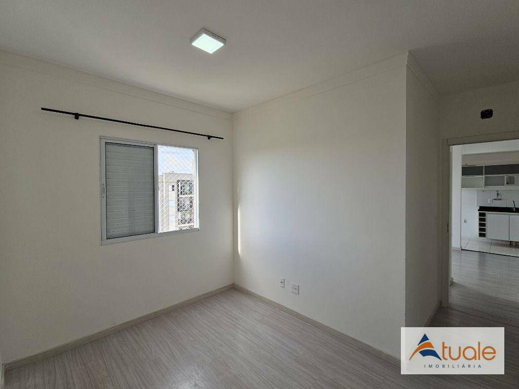 Apartamento para alugar com 2 quartos, 56m² - Foto 19