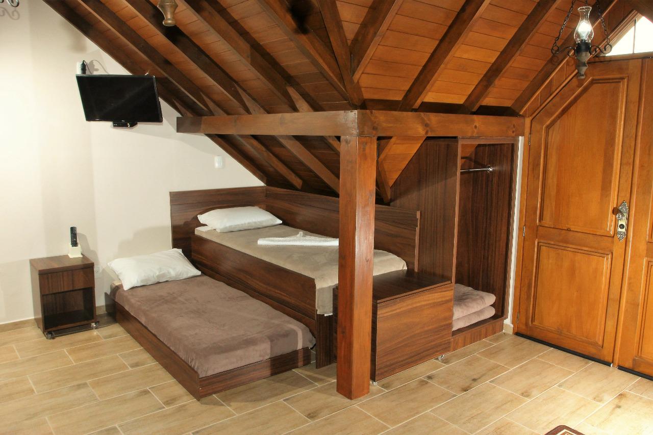 Prédio Inteiro à venda, 690m² - Foto 21