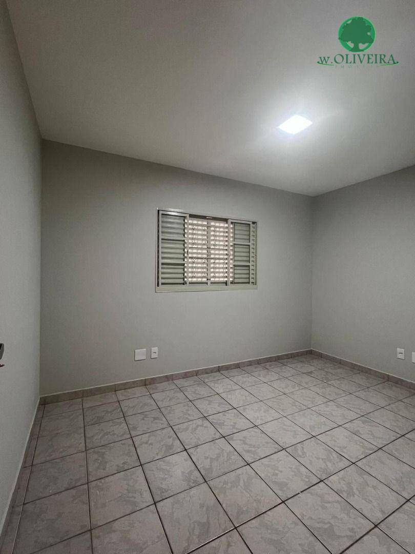 Apartamento à venda com 2 quartos, 61m² - Foto 6