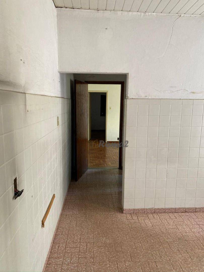 Terreno à venda, 271M2 - Foto 28