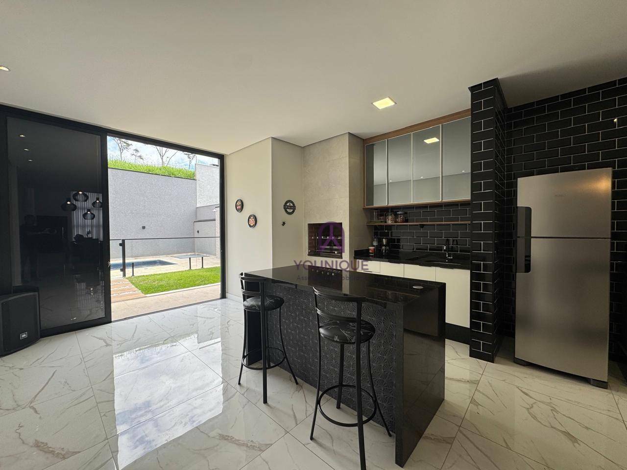 Casa de Condomínio à venda com 3 quartos, 173m² - Foto 21