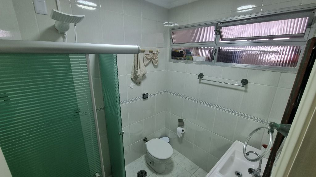 Apartamento à venda e aluguel com 1 quarto, 50m² - Foto 7