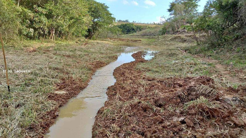 Loteamento e Condomínio à venda, 2m² - Foto 16