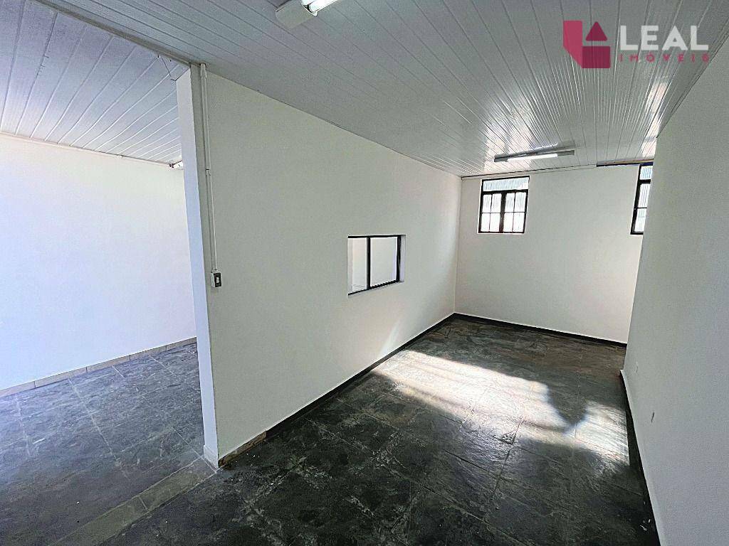 Depósito-Galpão-Armazém para alugar, 809m² - Foto 10