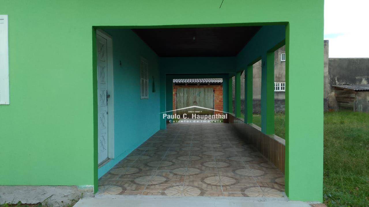 Casa à venda com 3 quartos, 300M2 - Foto 4