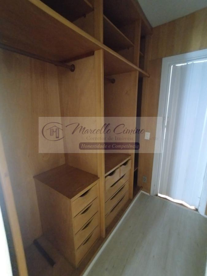 Apartamento à venda com 3 quartos, 78m² - Foto 34