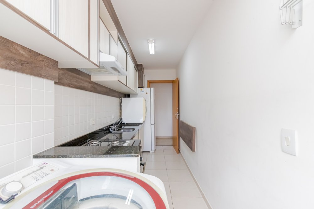 Apartamento à venda com 2 quartos, 61m² - Foto 12