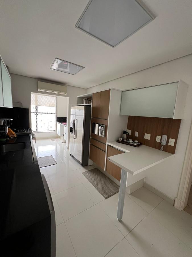 Apartamento à venda com 4 quartos, 303m² - Foto 26