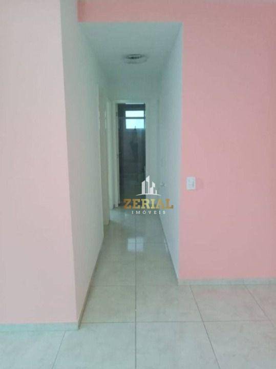 Apartamento à venda com 3 quartos, 80m² - Foto 11