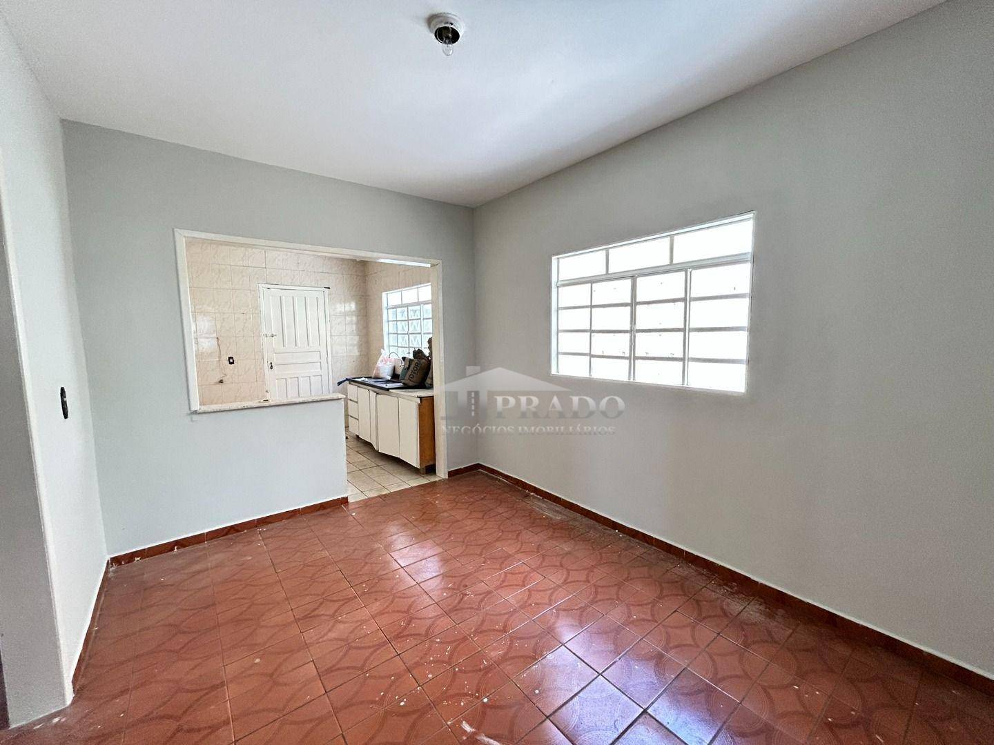 Casa, 4 quartos, 190 m² - Foto 4