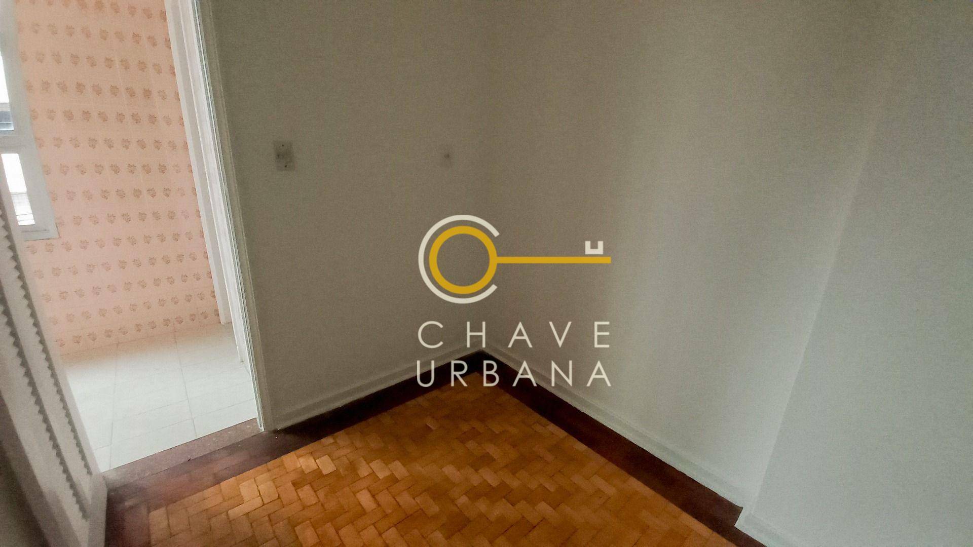 Apartamento para alugar com 2 quartos, 125m² - Foto 24