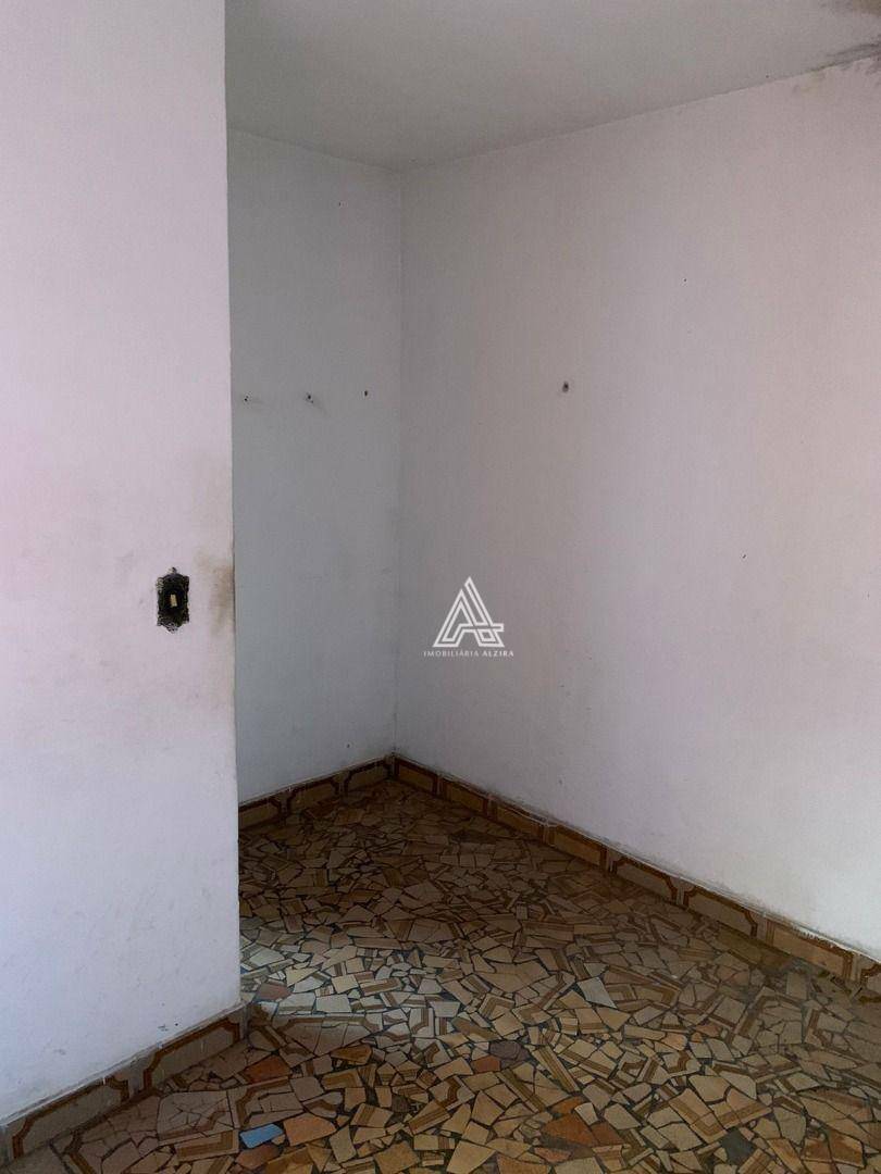 Sobrado à venda com 3 quartos, 160m² - Foto 23