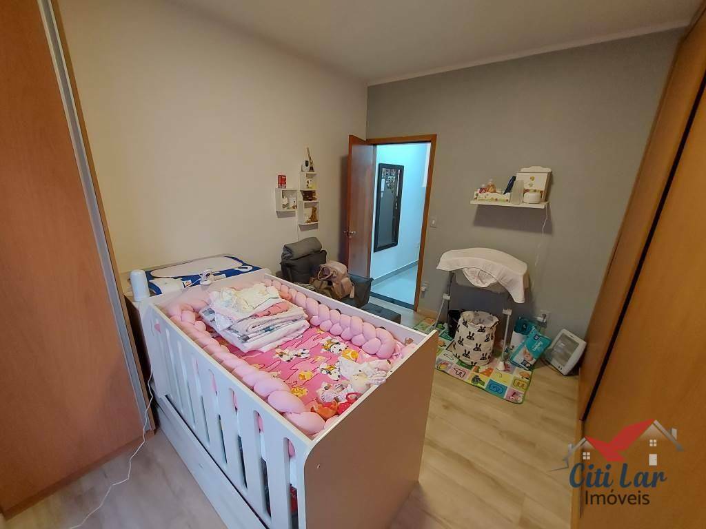 Casa à venda com 2 quartos, 109m² - Foto 15