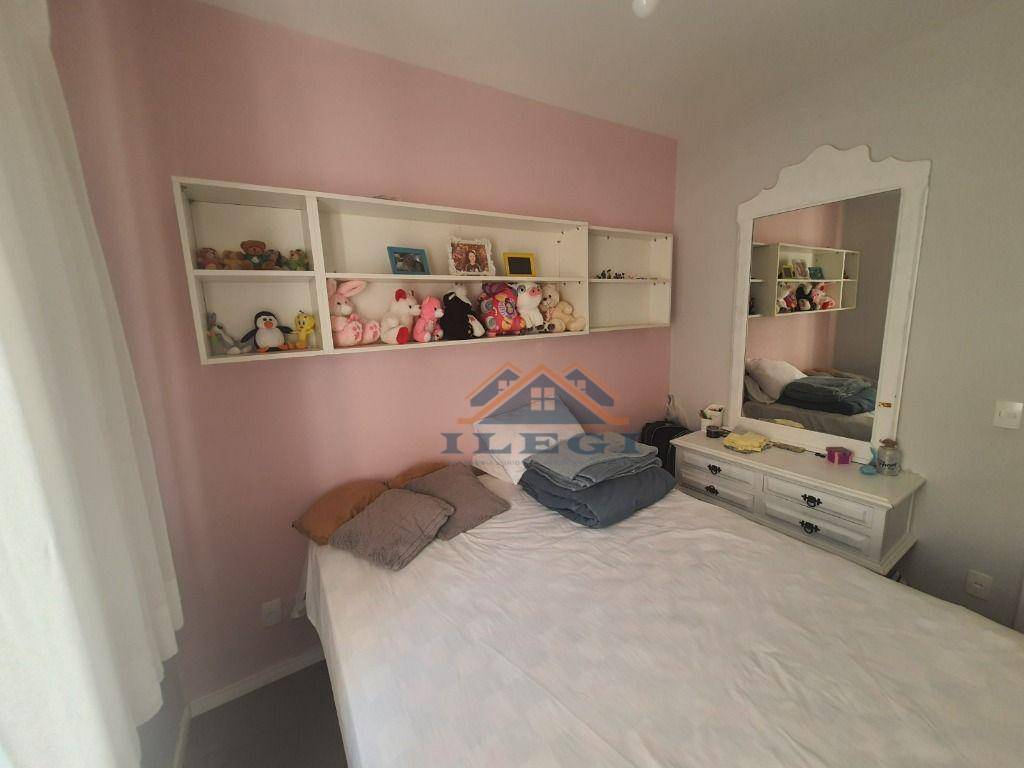 Apartamento para alugar com 2 quartos, 74m² - Foto 12