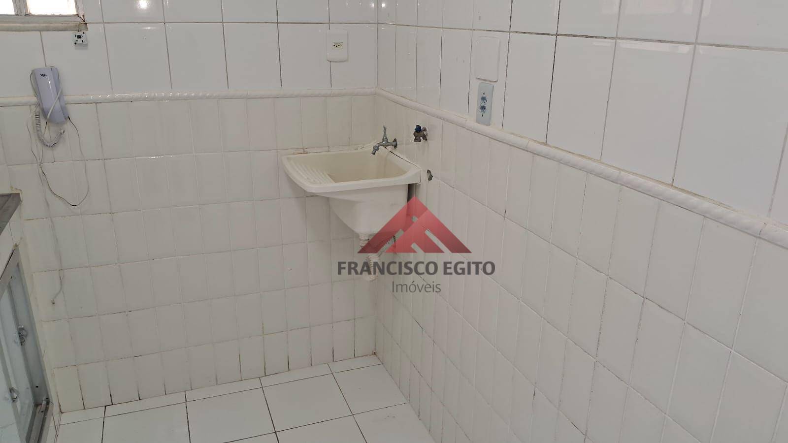 Apartamento à venda com 1 quarto, 50m² - Foto 11