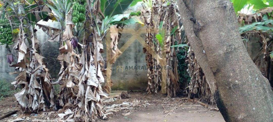 Casa, 4 quartos - Foto 31