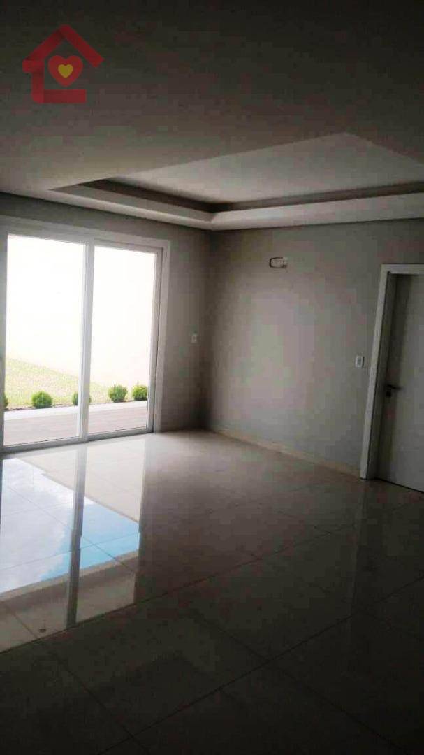 Sobrado à venda com 3 quartos, 218m² - Foto 22