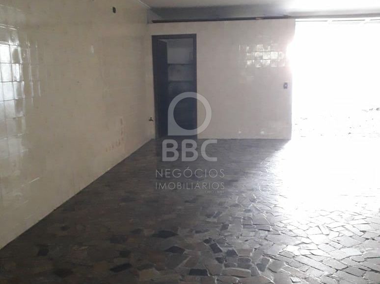 Sobrado para alugar com 3 quartos, 350m² - Foto 39