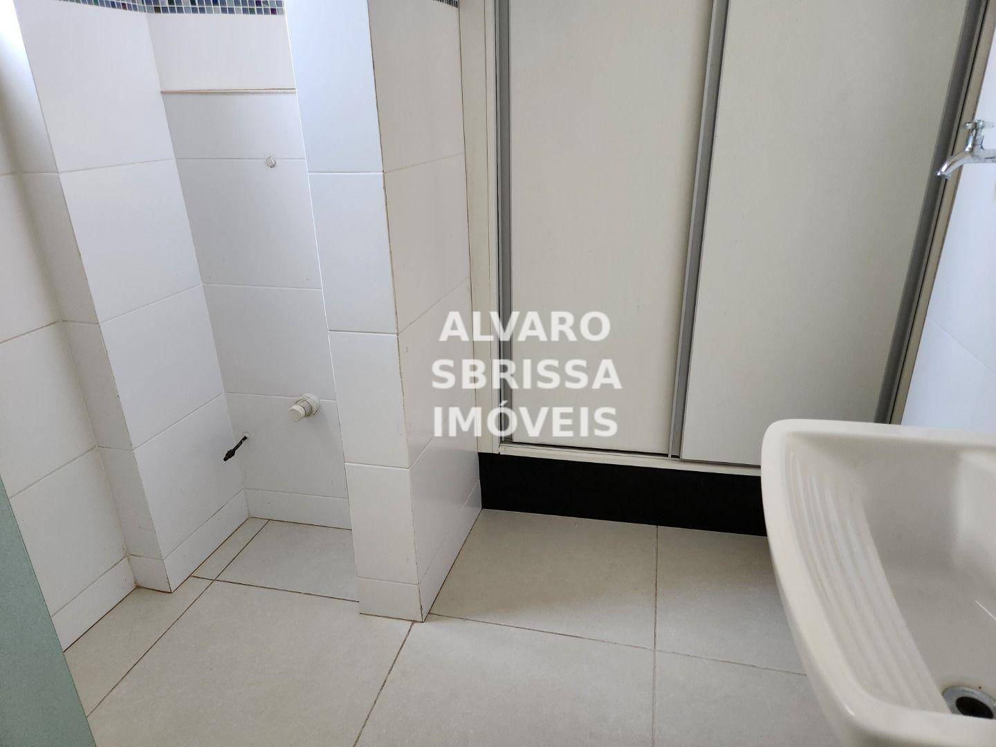 Apartamento à venda com 2 quartos, 79m² - Foto 6