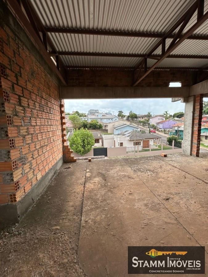 Prédio Inteiro à venda com 11 quartos, 530m² - Foto 6