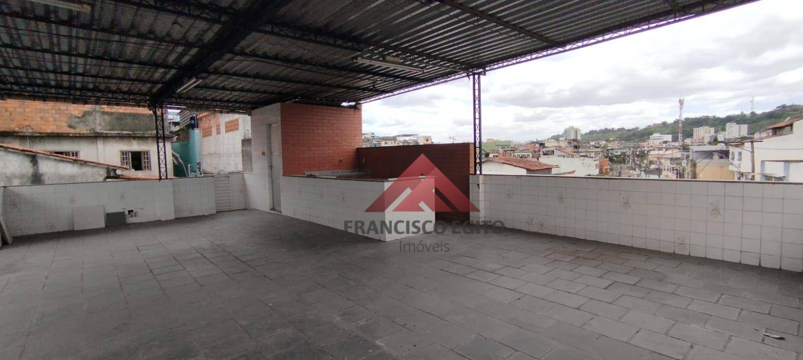 Casa à venda com 3 quartos, 190m² - Foto 26