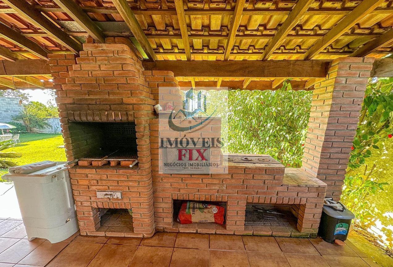 Chácara à venda com 4 quartos, 150m² - Foto 29
