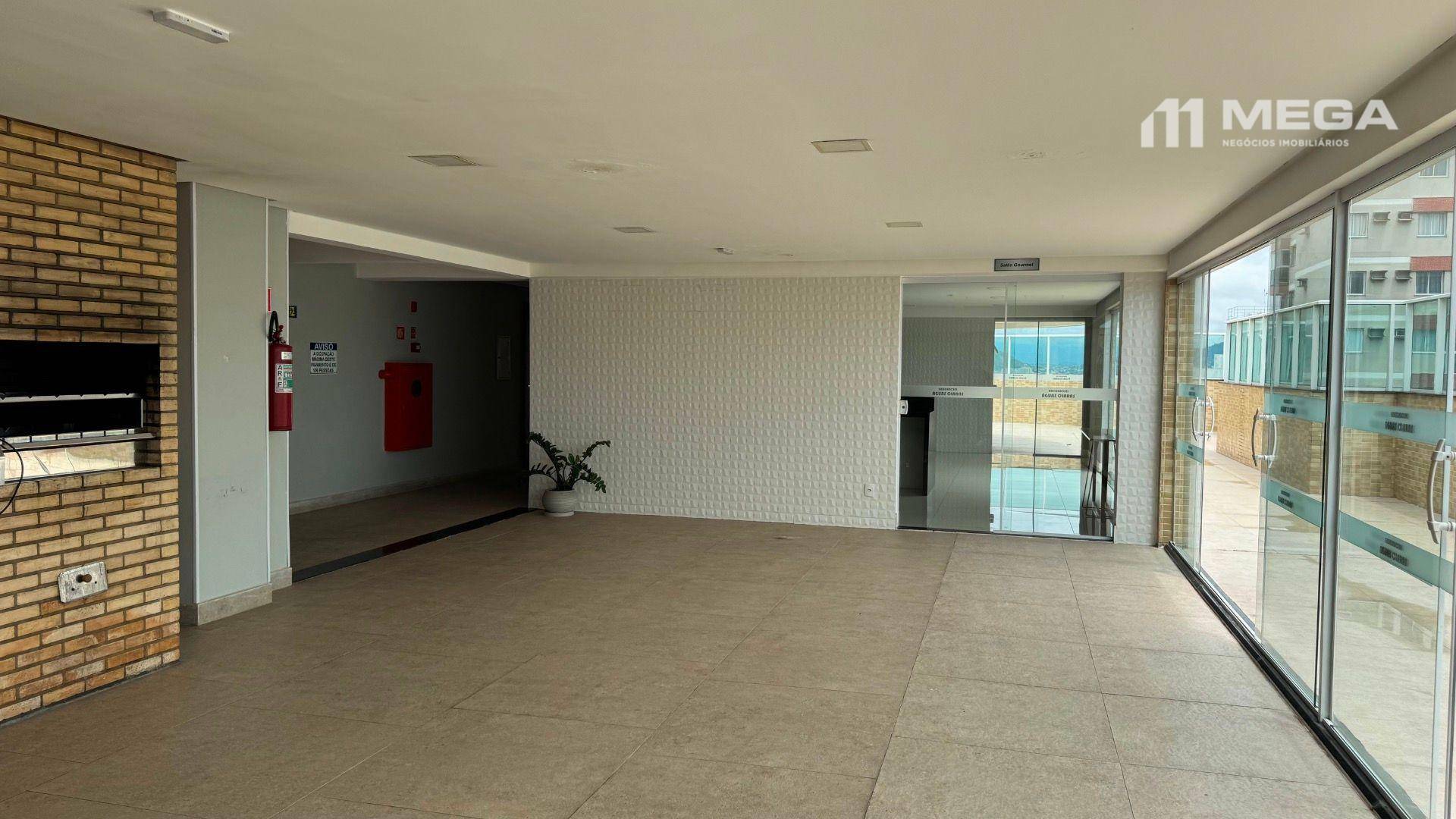 Apartamento à venda com 2 quartos, 75m² - Foto 28