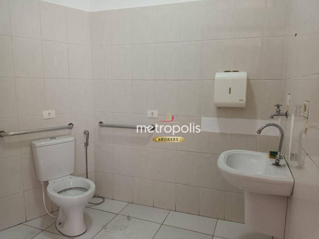 Sobrado à venda com 3 quartos, 280m² - Foto 31