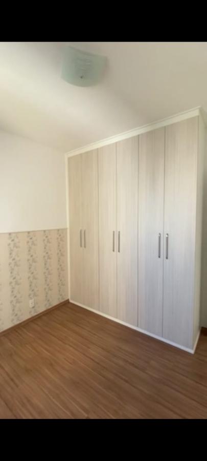 Apartamento à venda com 2 quartos, 51m² - Foto 18